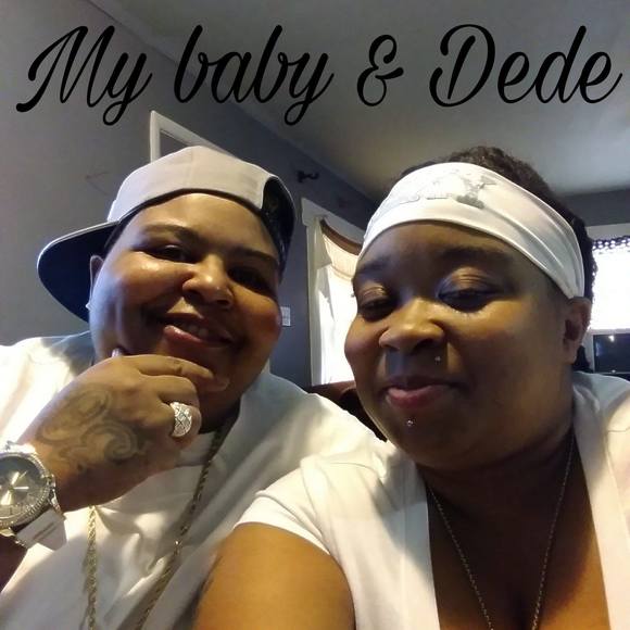 dede2009